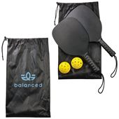 Volley Pickleball Set