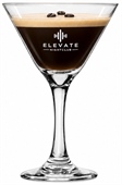 Waldorf Cocktail Glass 222ml