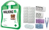 Walking First Aid Case
