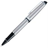 Waterman Expert Rollerball