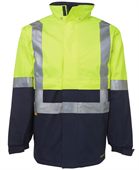 Hi Vis Jackets