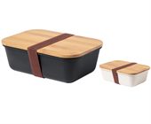 Wheat Wise Lunch Container