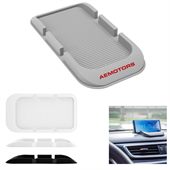 Wicklow Dashboard Phone Holder