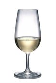 Wine Taster Polycarbonate Glass 200ml