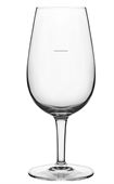 Wine Taster Plimsoll Lined Wine Glass 310ml