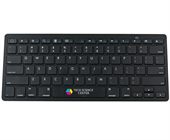 Wireless Austin Keyboard