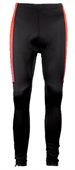 Women's Sublimated Cycling Pants