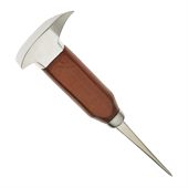 Wooden Japanese Ice Pick