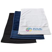 Sports Towels