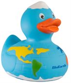 World Rubber Duck