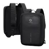 XD Anti Theft Laptop Backpack