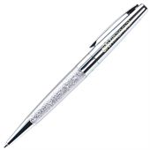 Kylo Crystaline Pen