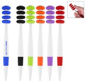 Zenith rABS Fidget Pen