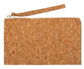 Beja Cork Pencil Case