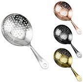 Zyvon Cocktail Strainer